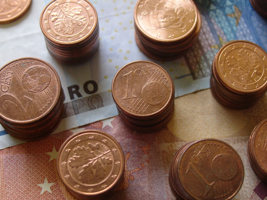 Geld en werk Archieven Dicotech